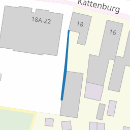 Perceel DTN03-B-4566