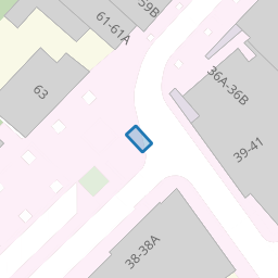 Perceel DTN03-B-4569