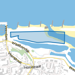 Perceel DTN03-B-4572