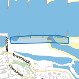 Perceel DTN03-B-4573