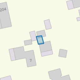 Perceel DTN03-B-4579