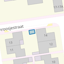 Perceel DTN03-B-4590