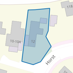 Perceel DTN03-B-4597