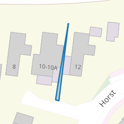 Perceel DTN03-B-4598