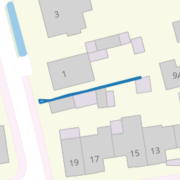 Perceel DTN03-B-4608