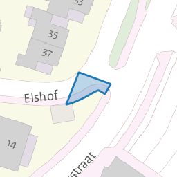 Perceel DTN03-B-4616