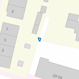 Perceel DTN03-B-4623