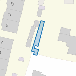 Perceel DTN03-B-4624