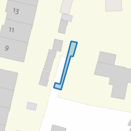 Perceel DTN03-B-4625