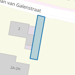 Perceel DTN03-B-4634