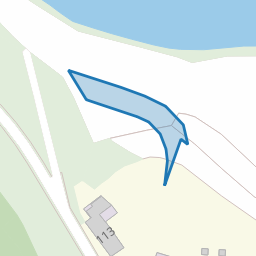 Perceel DTN03-B-4639