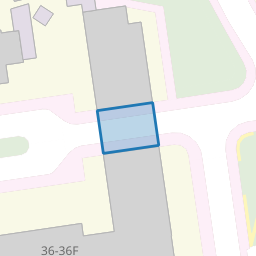 Perceel DTN03-B-4643