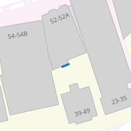 Perceel DTN03-B-4646