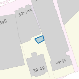 Perceel DTN03-B-4647