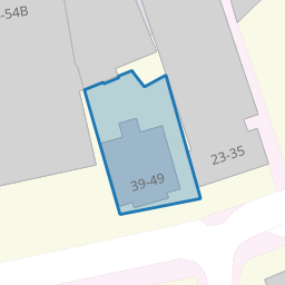 Perceel DTN03-B-4648