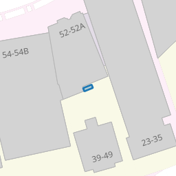 Perceel DTN03-B-4650