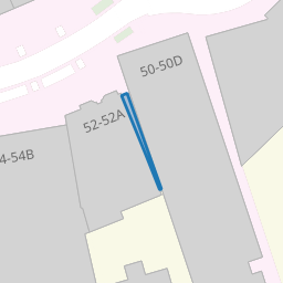 Perceel DTN03-B-4651