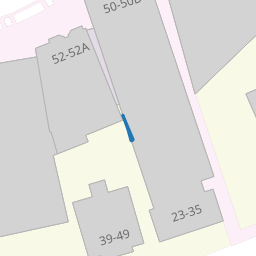 Perceel DTN03-B-4653