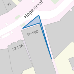 Perceel DTN03-B-4654