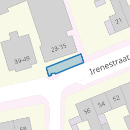 Perceel DTN03-B-4656