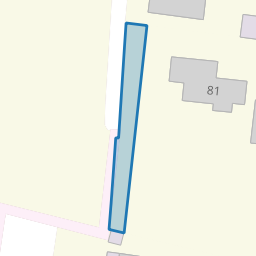 Perceel DTN03-B-4658