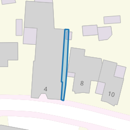 Perceel DTN03-B-4665