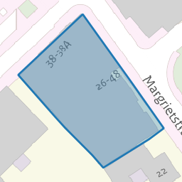 Perceel DTN03-B-4667