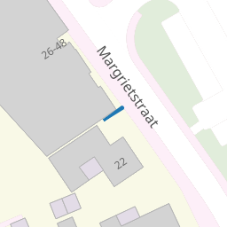 Perceel DTN03-B-4668