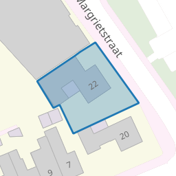 Perceel DTN03-B-4669