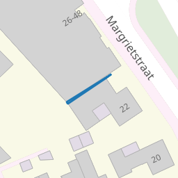 Perceel DTN03-B-4670