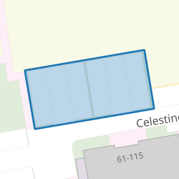 Perceel DTN03-B-4673