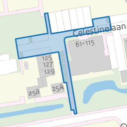 Perceel DTN03-B-4674