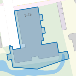 Perceel DTN03-B-4677