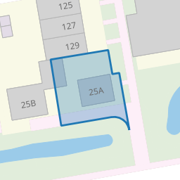 Perceel DTN03-B-4681