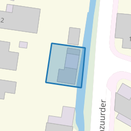 Perceel DTN03-B-4686