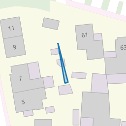 Perceel DTN03-B-4702