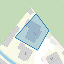 Perceel DTN03-B-4711