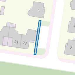 Perceel DTN03-B-4716