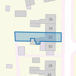 Perceel DTN03-B-4721
