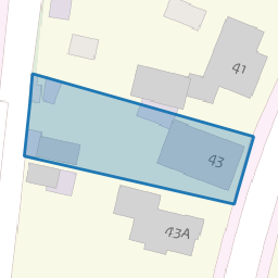 Perceel DTN03-B-4723