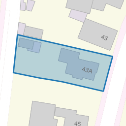 Perceel DTN03-B-4724