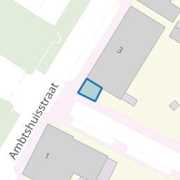 Perceel DTN03-B-4728