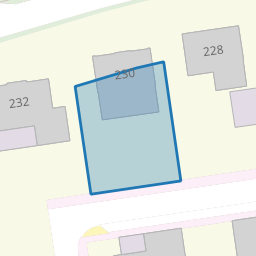 Perceel DTN03-B-4745