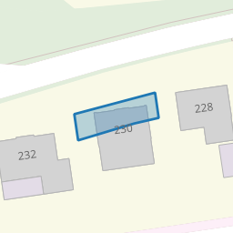 Perceel DTN03-B-4748