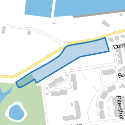 Perceel DTN03-B-4749