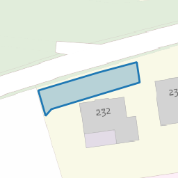 Perceel DTN03-B-4750