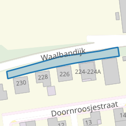 Perceel DTN03-B-4751