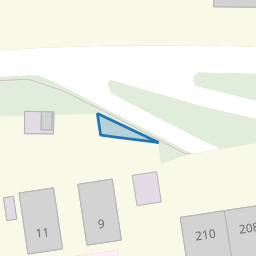 Perceel DTN03-B-4754