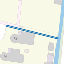 Perceel DTN03-B-4764