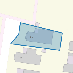 Perceel DTN03-B-4765